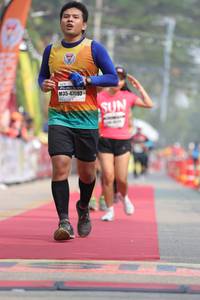 BIB: 47093
                            <button type="button" onclick="openModal(8160544)" class="btn btn-primary btn-sm float-right btn-popup" data-toggle="modal" data-target=".modal-high-quality">
                        <i class="fas fa-shopping-cart"></i> Add to Cart
                    </button>
                                            <button type="button" onclick="isThisMe(8160544, true)" class="btn btn-success btn-sm float-right btn-popup btn-isme hidden" data-toggle="tooltip" data-placement="bottom" title="นี่คือรูปของคุณใช่ไหม คลิกที่นี่เพื่อเอาเข้าอัลบั้ม">
                        <i class="fas fa-plus"></i> Add to album
                    </button>
                    <button type="button" onclick="isThisMe(8160544, false)" class="btn btn-warning btn-sm float-right btn-popup btn-isnotme hidden">
                        <i class="fas fa-ban"></i> Remove from album
                    </button>